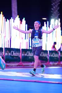 BIB: 
                            <button type="button" onclick="openModal(23509095)" class="btn btn-primary btn-sm float-right btn-popup" data-toggle="modal" data-target=".modal-high-quality">
                        <i class="fas fa-shopping-cart"></i> Add to Cart
                    </button>
                                            <button type="button" onclick="isThisMe(23509095, true)" class="btn btn-success btn-sm float-right btn-popup btn-isme hidden" data-toggle="tooltip" data-placement="bottom" title="นี่คือรูปของคุณใช่ไหม คลิกที่นี่เพื่อเอาเข้าอัลบั้ม">
                        <i class="fas fa-plus"></i> Add to album
                    </button>
                    <button type="button" onclick="isThisMe(23509095, false)" class="btn btn-warning btn-sm float-right btn-popup btn-isnotme hidden">
                        <i class="fas fa-ban"></i> Remove from album
                    </button>